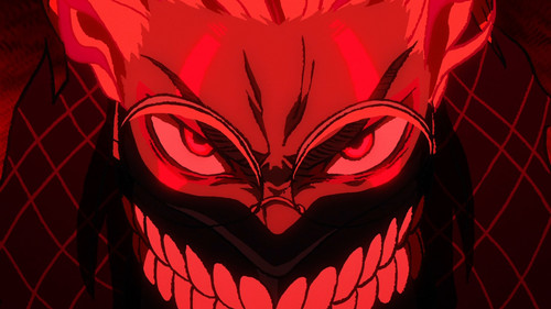 [Erai raws] Dan Da Dan 04 [1080p][Multiple Subtitle][501481B6].mkv snapshot 13.52 [2024.10.24 11.48..jpg