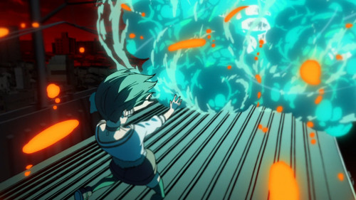 [Erai raws] Dan Da Dan 04 [1080p][Multiple Subtitle][501481B6].mkv snapshot 17.46 [2024.10.24 12.05..jpg
