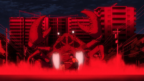 [Erai raws] Dan Da Dan 04 [1080p][Multiple Subtitle][501481B6].mkv snapshot 12.31 [2024.10.24 11.46..jpg