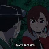 [Erai raws] Dan Da Dan 04 [1080p][Multiple Subtitle][501481B6].mkv snapshot 00.16 [2024.10.24 11.30.