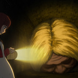 [Erai raws] Dan Da Dan 04 [1080p][Multiple Subtitle][501481B6].mkv snapshot 01.01 [2024.10.24 11.31.