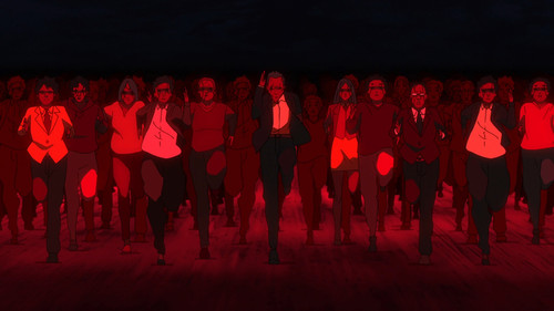 [Erai raws] Dan Da Dan 04 [1080p][Multiple Subtitle][501481B6].mkv snapshot 12.10 [2024.10.24 11.45..jpg