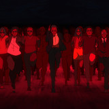 [Erai raws] Dan Da Dan 04 [1080p][Multiple Subtitle][501481B6].mkv snapshot 12.10 [2024.10.24 11.45.