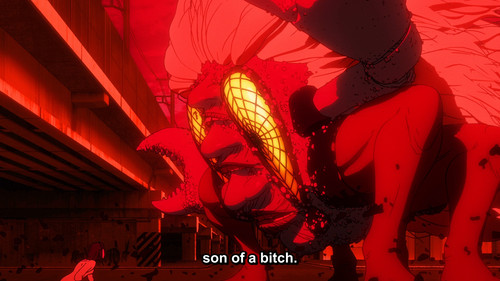 [Erai raws] Dan Da Dan 04 [1080p][Multiple Subtitle][501481B6].mkv snapshot 16.00 [2024.10.24 12.01..jpg