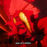 [Erai raws] Dan Da Dan 04 [1080p][Multiple Subtitle][501481B6].mkv snapshot 16.00 [2024.10.24 12.01.