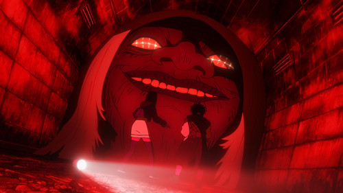 [Erai raws] Dan Da Dan 04 [1080p][Multiple Subtitle][501481B6].mkv snapshot 02.04 [2024.10.24 11.32..jpg