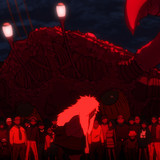 [Erai raws] Dan Da Dan 04 [1080p][Multiple Subtitle][501481B6].mkv snapshot 15.34 [2024.10.24 12.01.