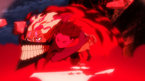 [Erai raws] Dan Da Dan 04 [1080p][Multiple Subtitle][501481B6].mkv snapshot 08.42 [2024.10.24 11.41..jpg