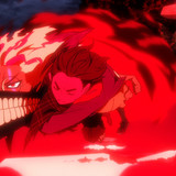 [Erai raws] Dan Da Dan 04 [1080p][Multiple Subtitle][501481B6].mkv snapshot 08.42 [2024.10.24 11.41.