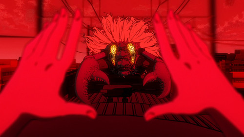 [Erai raws] Dan Da Dan 04 [1080p][Multiple Subtitle][501481B6].mkv snapshot 17.15 [2024.10.24 12.05..jpg