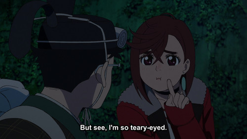 [Erai raws] Dan Da Dan 04 [1080p][Multiple Subtitle][501481B6].mkv snapshot 00.15 [2024.10.24 11.30..jpg