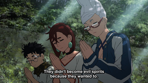 [Erai raws] Dan Da Dan 04 [1080p][Multiple Subtitle][501481B6].mkv snapshot 18.47 [2024.10.24 12.07..jpg