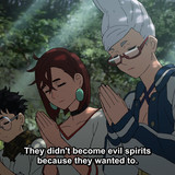 [Erai raws] Dan Da Dan 04 [1080p][Multiple Subtitle][501481B6].mkv snapshot 18.47 [2024.10.24 12.07.