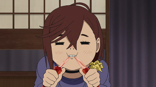 [Erai raws] Dan Da Dan 04 [1080p][Multiple Subtitle][501481B6].mkv snapshot 20.51 [2024.10.24 12.11..jpg