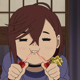 [Erai raws] Dan Da Dan 04 [1080p][Multiple Subtitle][501481B6].mkv snapshot 20.51 [2024.10.24 12.11.