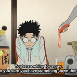 [Erai raws] Dan Da Dan 04 [1080p][Multiple Subtitle][501481B6].mkv snapshot 20.23 [2024.10.24 12.10.