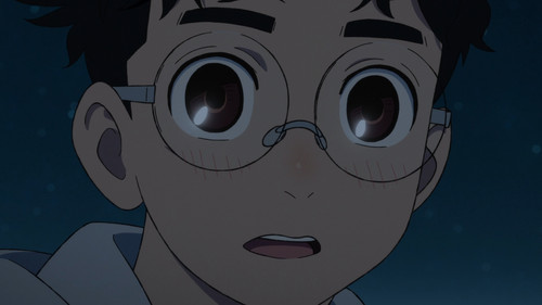 [Erai raws] Dan Da Dan 04 [1080p][Multiple Subtitle][501481B6].mkv snapshot 22.08 [2024.10.24 12.25.
