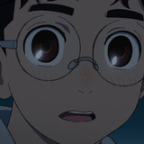 [Erai raws] Dan Da Dan 04 [1080p][Multiple Subtitle][501481B6].mkv snapshot 22.08 [2024.10.24 12.25.