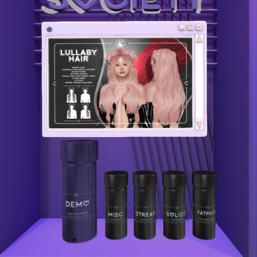 Usagi Society anth102124.jpg