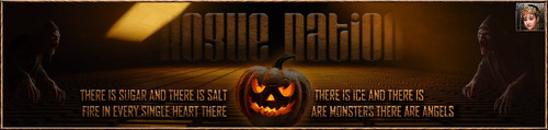 MonAngels Banner.jpg
