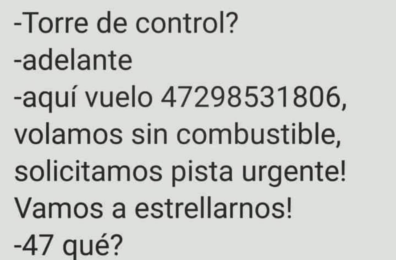 [Imagen: 2f1d4P2.jpg]