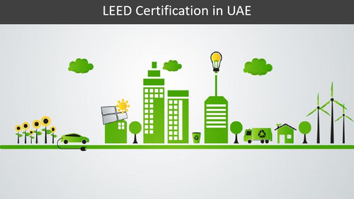 LEED Certification in UAE.jpg