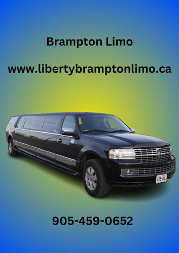 Brampton Limo.jpg