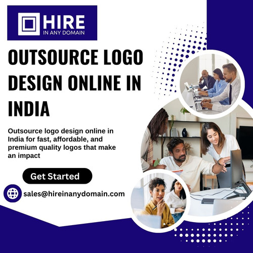 Outsource Logo Design Online in India.jpg