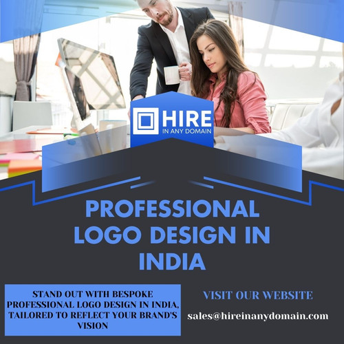 Professional Logo Design in India.jpg