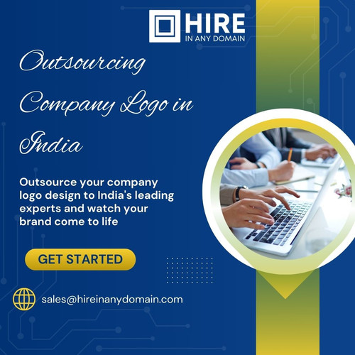 Outsourcing Company Logo in India.jpg