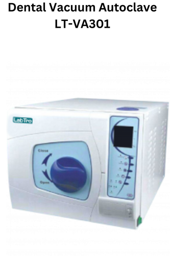 Dental Vacuum Autoclave LT-VA301.png