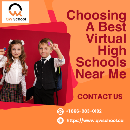 Choosing A Best Virtual High Schools Near Me.png