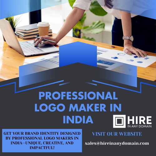 Professional Logo Maker in India.jpg