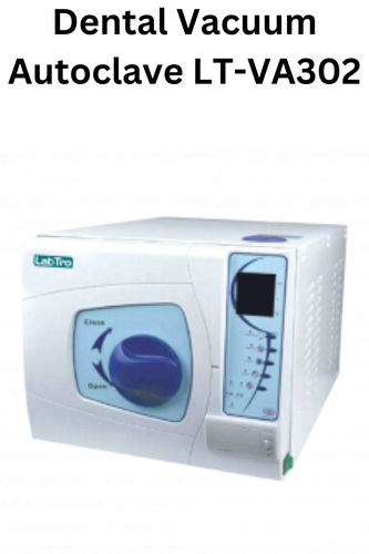 Dental Vacuum Autoclave LT-VA302.png