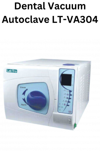 Dental Vacuum Autoclave LT-VA304.png