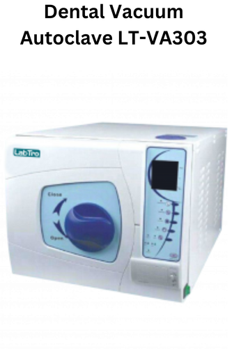 Dental Vacuum Autoclave LT-VA303.png