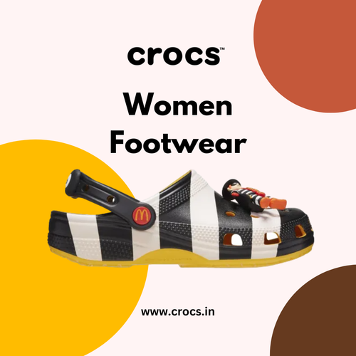 Buy Stylish And Lightweight Women Footwear Online.png