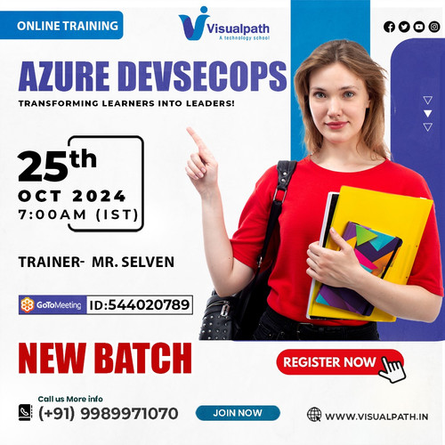 Azure DevSecOps Online Training New Batch.jpg