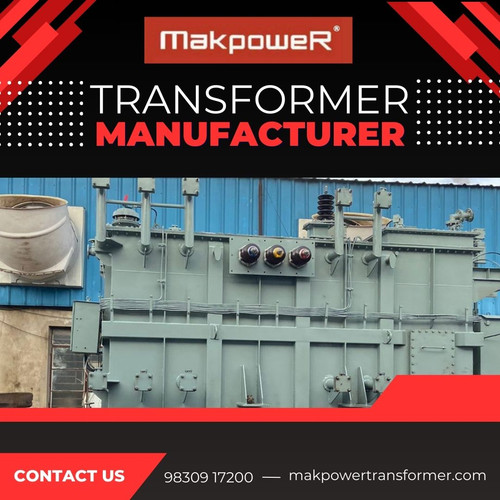 Durable Transformers for Commercial and Residential Use.jpg