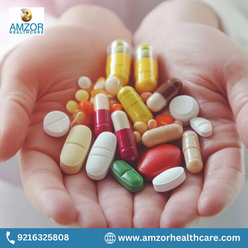 PCD Pharma Companies in Chandigarh | Amzor Healthcare.jpg