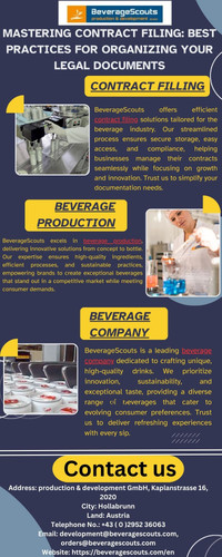 Mastering Contract Filing Best Practices for Organizing Your Legal Documents.jpg