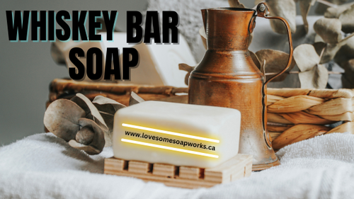 whiskey bar Soap 2410.png
