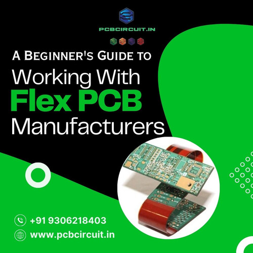 A Beginner's Guide to Working with Flex PCB Manufacturers.jpg