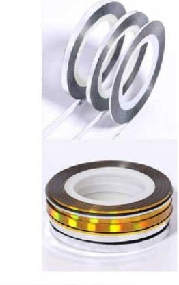 Auto Pinstripe Tape.jpg