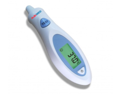 Infrared Ear Thermometer AM ITA11.jpg