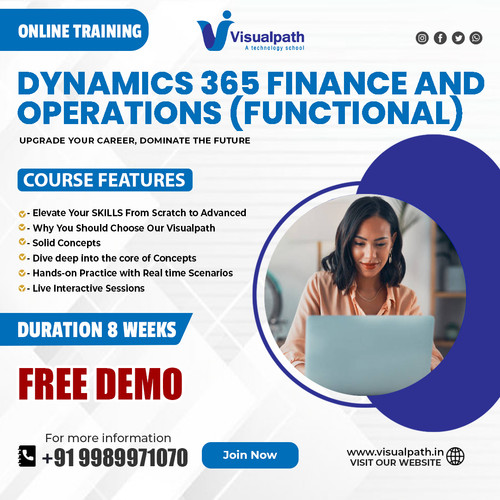 Microsoft Dynamics 365 Finance Training | D365 Training.jpg