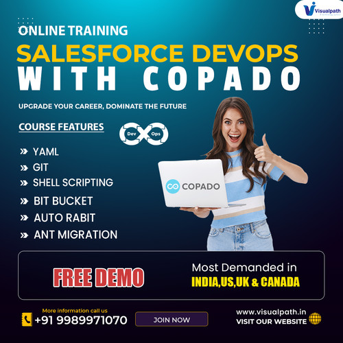 Salesforce Devops Certification | Salesforce Devops Online Training.jpg