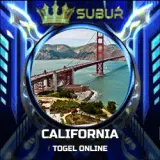california copy.webp