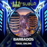 barbados.webp