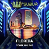 FLORIDA.webp